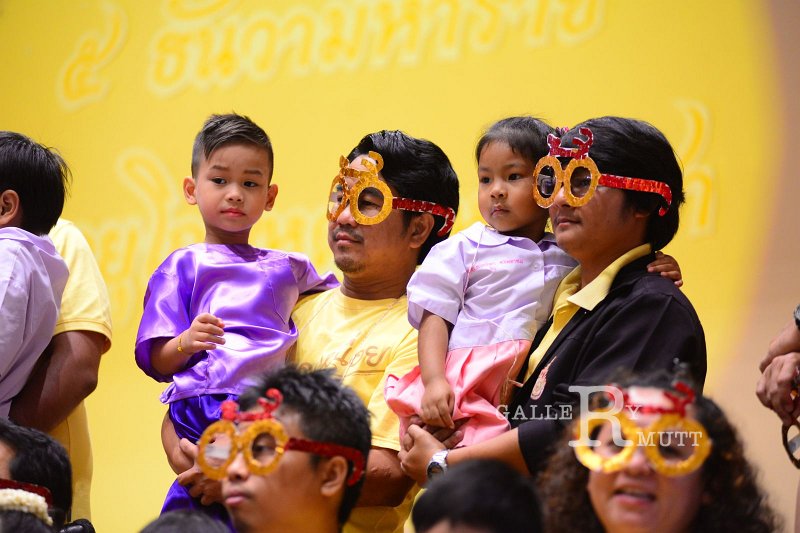 20151203-Father's Day_209.JPG